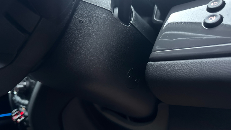 MINI Countryman 1.5 Cooper Classic 5dr Petrol Hatchback